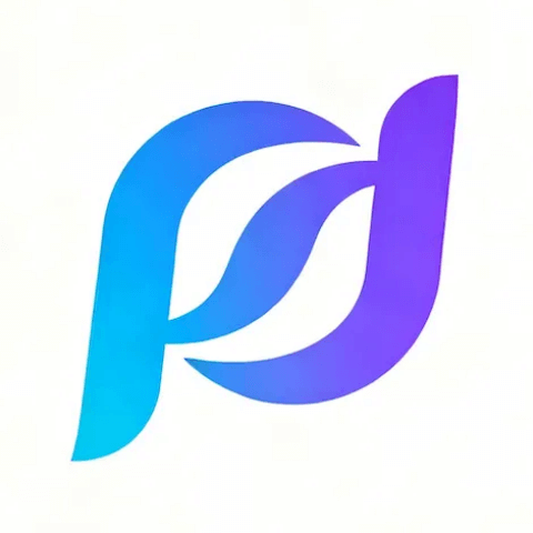 PaperDaily