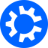 Kubuntu