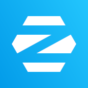 ZorinOS
