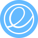 elementaryOS