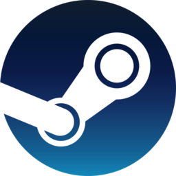 SteamOS