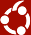 Edubuntu