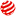 Red Dot Design Award