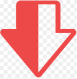 YouTube下载器