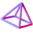 Threejs指南