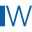 IndieWire
