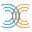 ip2region