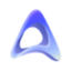 Aholo 3D全息空间创作