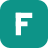 FeiyiAI