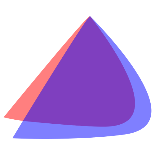 EndeavourOS