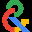 Google 艺术与文化