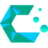 CachyOS