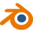 Blender