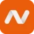 NameCheap